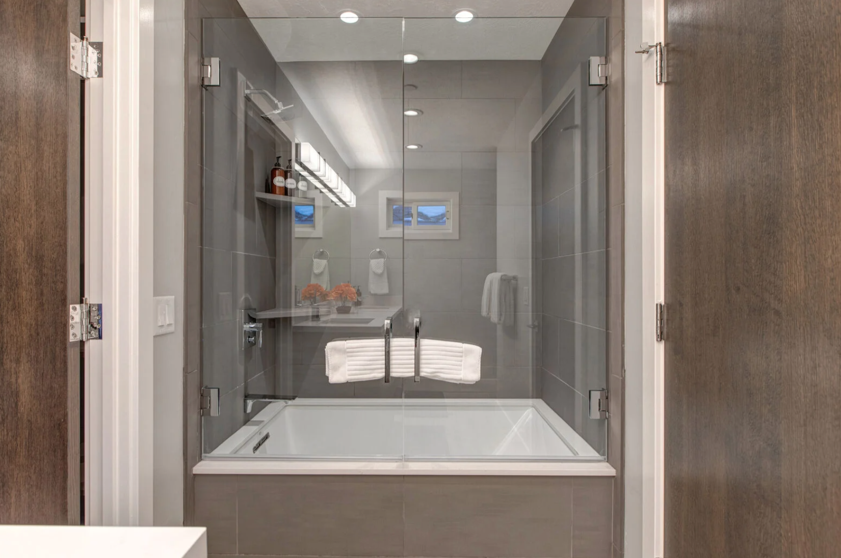 Old Town Home - Image 21